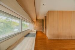 Michaels' Residences (D23), Detached #613535121